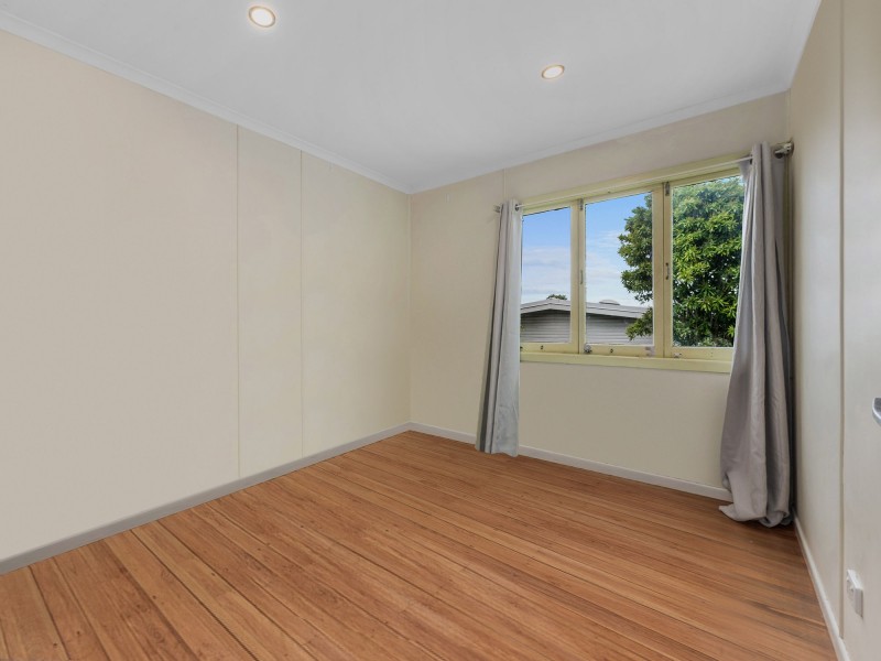 111 Greta St, Manly West QLD 4179