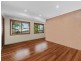 111 Greta St, Manly West QLD 4179