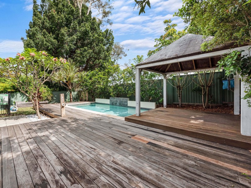 111 Greta St, Manly West QLD 4179