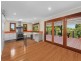 111 Greta St, Manly West QLD 4179