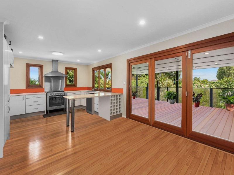 111 Greta St, Manly West QLD 4179