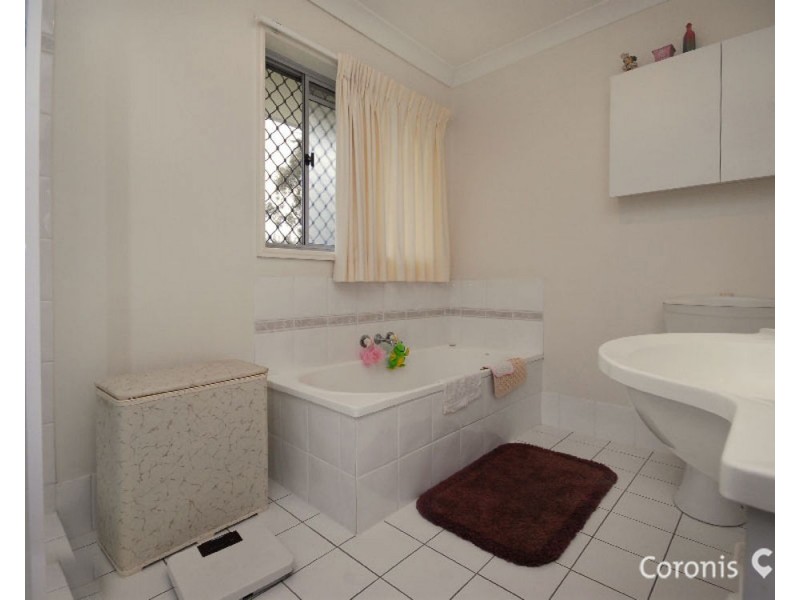 19/11 Glin Ave, Newmarket QLD 4051