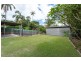 11 Coleridge Street, Stafford Heights QLD 4053