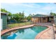 11 Coleridge Street, Stafford Heights QLD 4053
