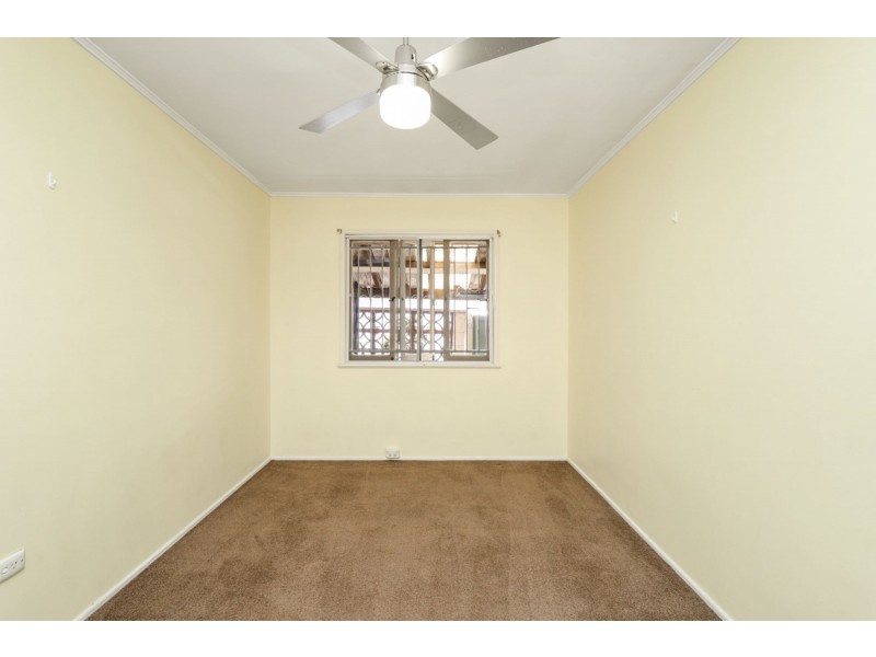 11 Coleridge Street, Stafford Heights QLD 4053