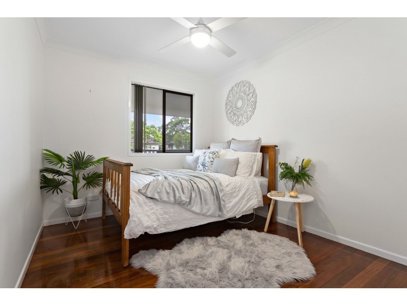 27 Pleasant Drive, Albany Creek QLD 4035