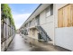 2/500 Milton Rd, Toowong QLD 4066