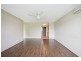2/500 Milton Rd, Toowong QLD 4066