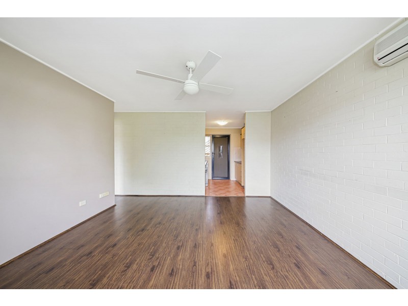 2/500 Milton Rd, Toowong QLD 4066