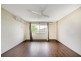 2/500 Milton Rd, Toowong QLD 4066