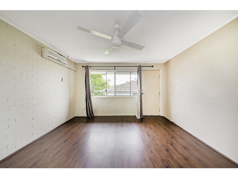 2/500 Milton Rd, Toowong QLD 4066