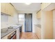 2/500 Milton Rd, Toowong QLD 4066