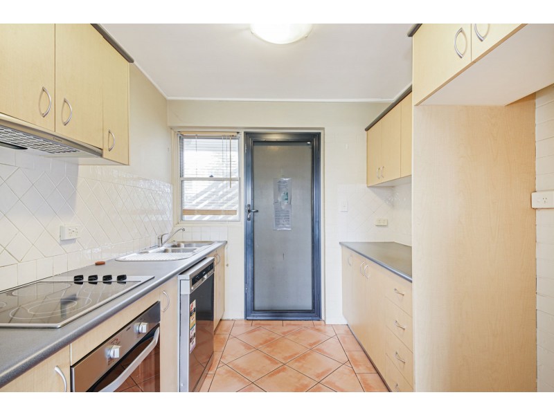 2/500 Milton Rd, Toowong QLD 4066