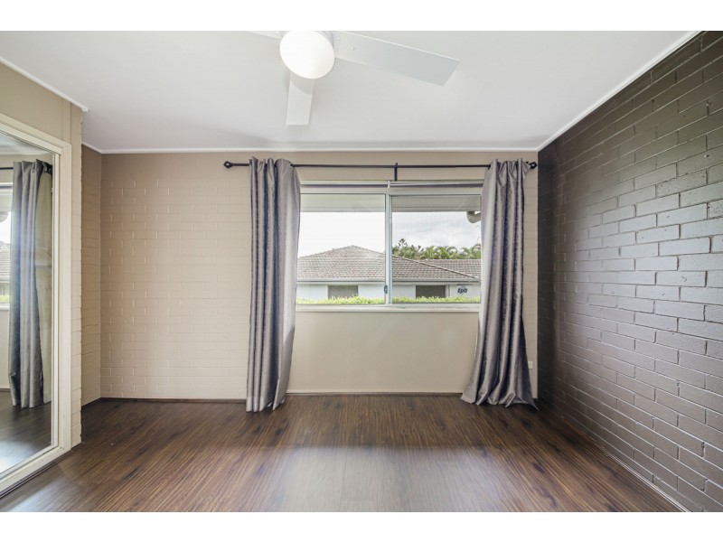 2/500 Milton Rd, Toowong QLD 4066