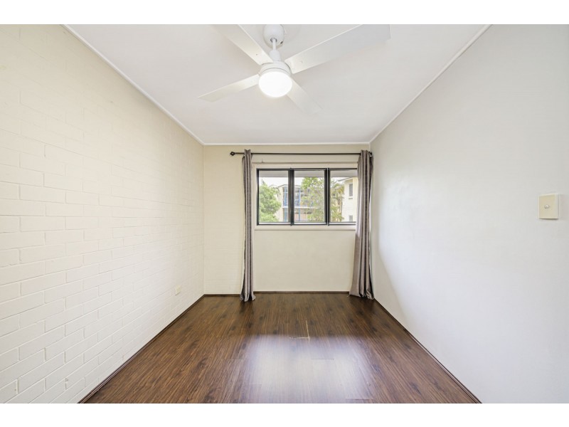 2/500 Milton Rd, Toowong QLD 4066
