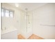 2/500 Milton Rd, Toowong QLD 4066