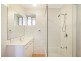 2/500 Milton Rd, Toowong QLD 4066