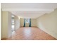 2/500 Milton Rd, Toowong QLD 4066