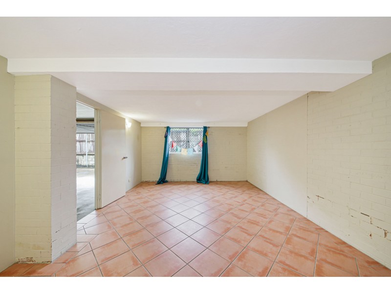2/500 Milton Rd, Toowong QLD 4066