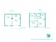 2/500 Milton Rd, Toowong QLD 4066 Floorplan