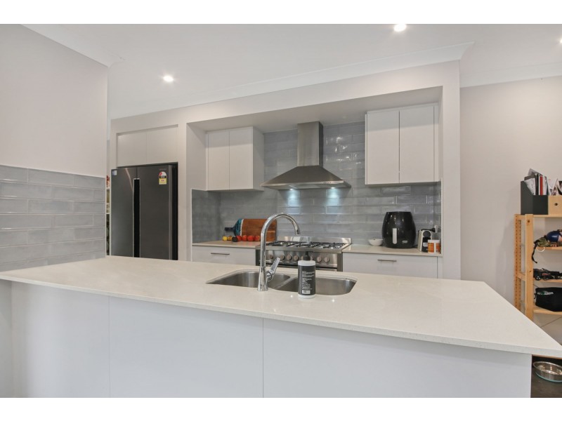 26 Wackett way, Ripley QLD 4306