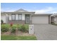 26 Wackett way, Ripley QLD 4306