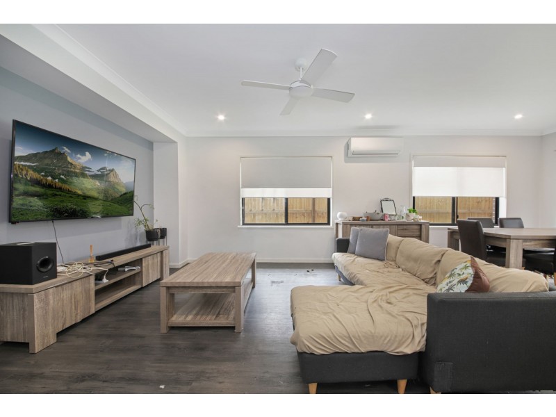 26 Wackett way, Ripley QLD 4306