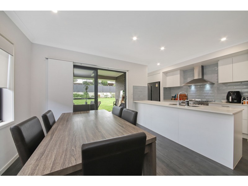 26 Wackett way, Ripley QLD 4306