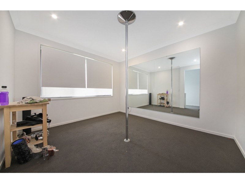 26 Wackett way, Ripley QLD 4306