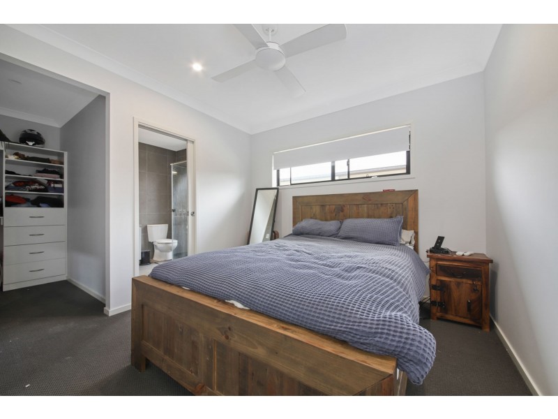 26 Wackett way, Ripley QLD 4306