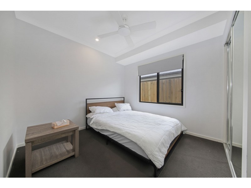 26 Wackett way, Ripley QLD 4306