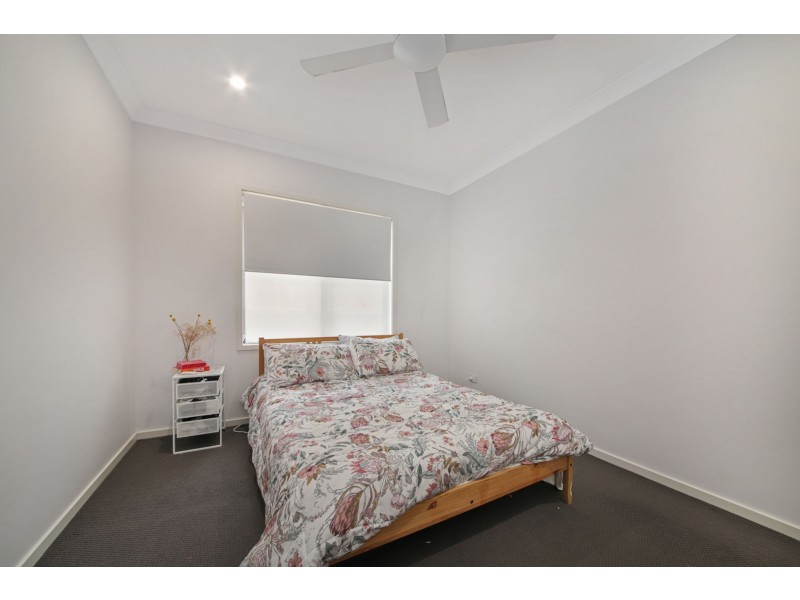 26 Wackett way, Ripley QLD 4306