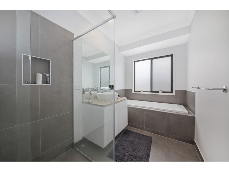 26 Wackett way, Ripley QLD 4306