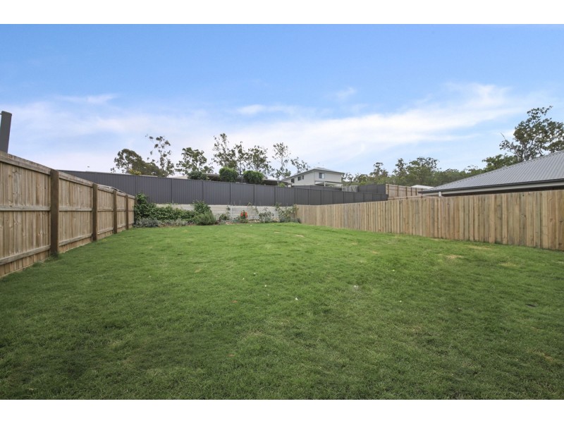 26 Wackett way, Ripley QLD 4306