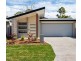 37 Almandin Street, Logan Reserve QLD 4133