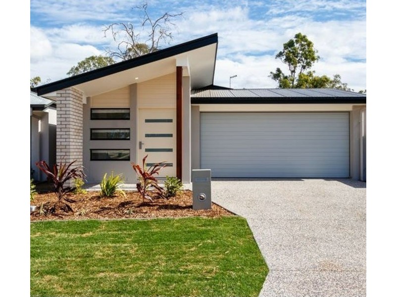 37 Almandin Street, Logan Reserve QLD 4133