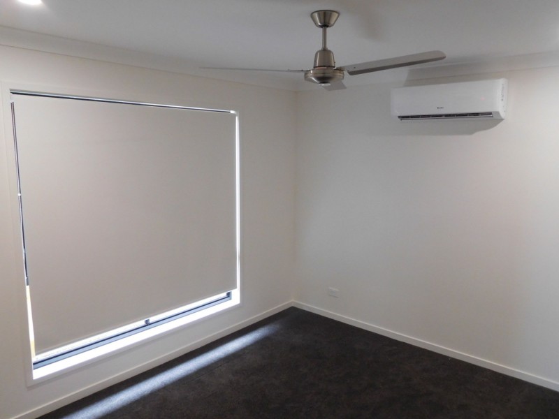 37 Almandin Street, Logan Reserve QLD 4133