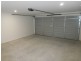 37 Almandin Street, Logan Reserve QLD 4133