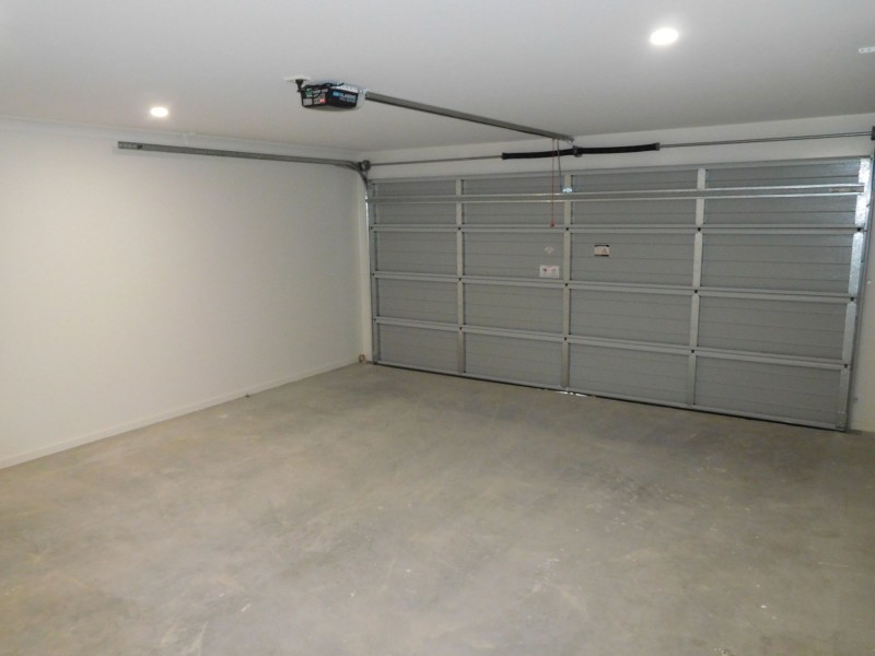 37 Almandin Street, Logan Reserve QLD 4133