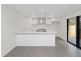 37 Almandin Street, Logan Reserve QLD 4133