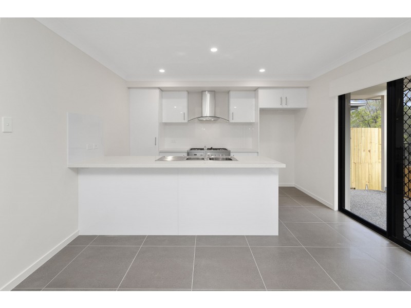 37 Almandin Street, Logan Reserve QLD 4133
