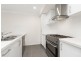 37 Almandin Street, Logan Reserve QLD 4133