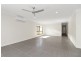 37 Almandin Street, Logan Reserve QLD 4133