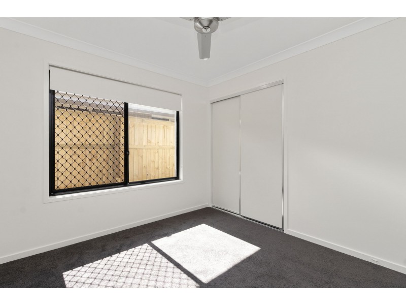 37 Almandin Street, Logan Reserve QLD 4133