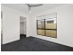 37 Almandin Street, Logan Reserve QLD 4133