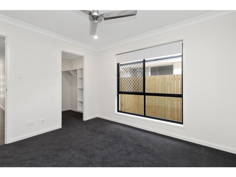 37 Almandin Street, Logan Reserve QLD 4133