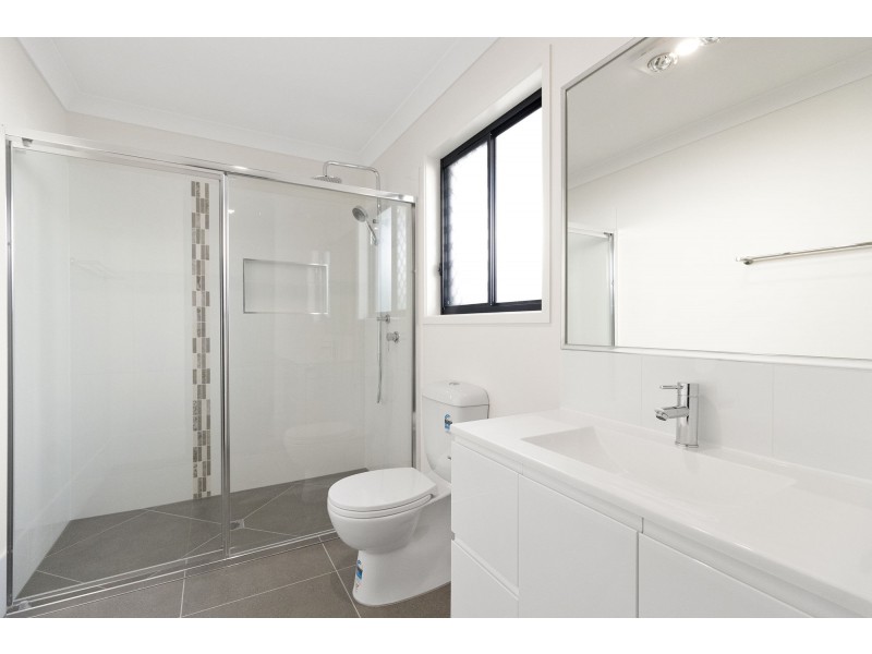 37 Almandin Street, Logan Reserve QLD 4133
