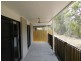 37 Almandin Street, Logan Reserve QLD 4133