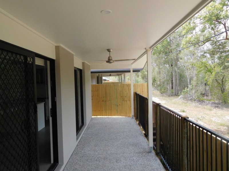 37 Almandin Street, Logan Reserve QLD 4133