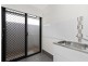 37 Almandin Street, Logan Reserve QLD 4133